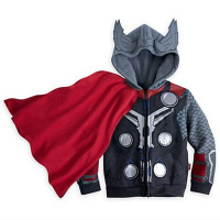 uploads/erp/collection/images/Baby Clothing/aslfz/XU0412544/img_b/img_b_XU0412544_1_cnONrV2Vj-wQV29yOU0NXKt_giPLfhs2